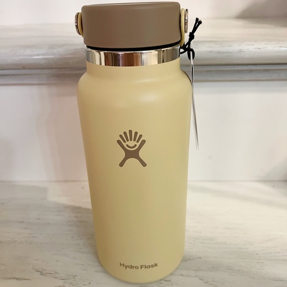 Hydro Flask Other - Hydro flask